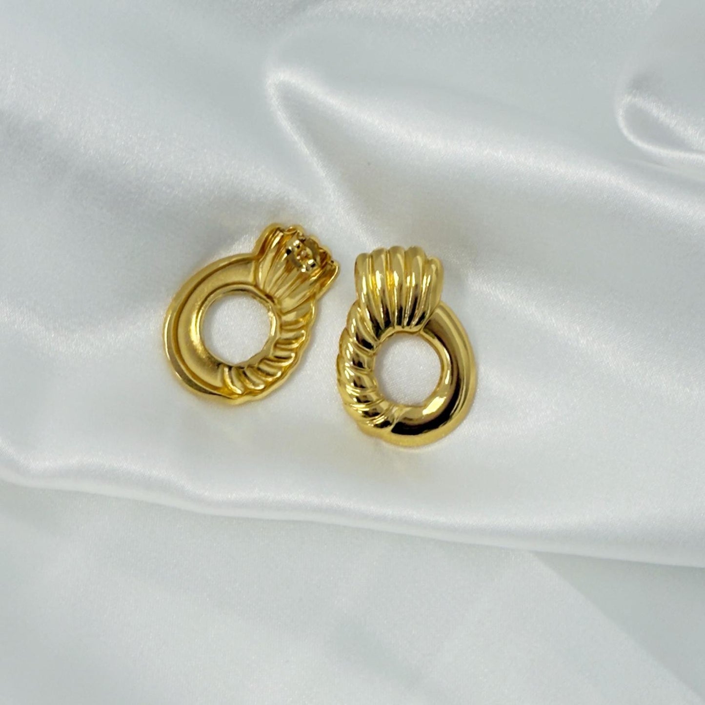 Bijoux femme, bijoux moderne