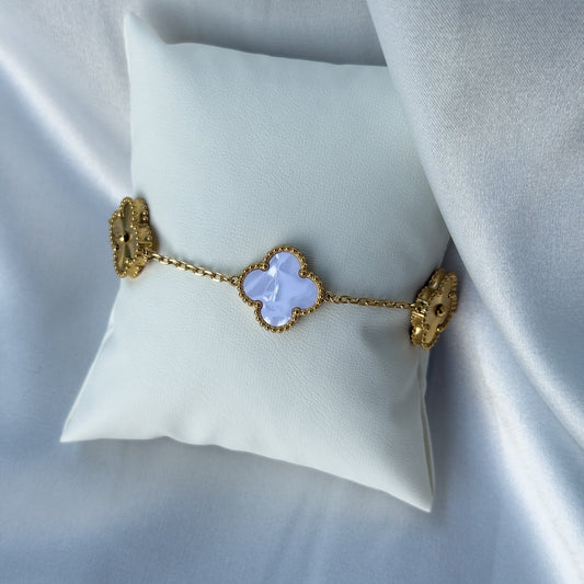 Élina - Bracelet